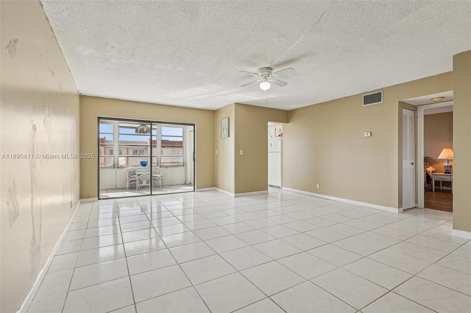 CYPRESS TREE CONDO BLDG 3 - Residential