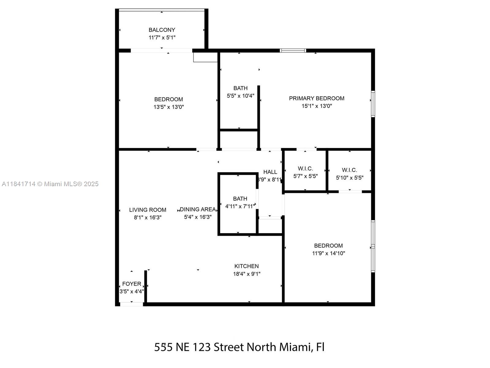 THE LEEWARD CONDO - Residential