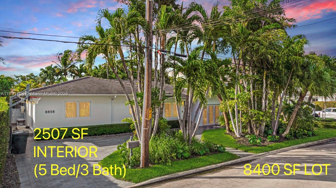 8858 Froude Ave