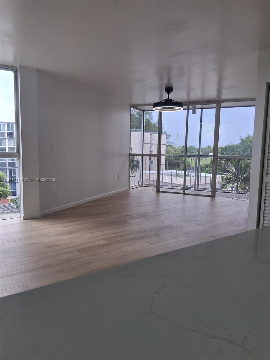 WELCOME HOME! NEWLY REMODELED OPEN CONCEPT MODERN 2 BEDROOM 2 BATHROOM GATED COMMUNITY LIVING LOCATED IN LAS BRISAS READY FOR A NEW FAMILY TO CALL HOME. ENJOY PEACE, PRIVACY, AND BEAUTIFUL GOLF COURSE VIEWS. CLOSE SHOPPINGS, HIGHWAYS, SCHOOLS, PARKS, HOSPITALS AND SO MUCH MORE. DO NOT BLINK..THIS WILL NOT LAST.