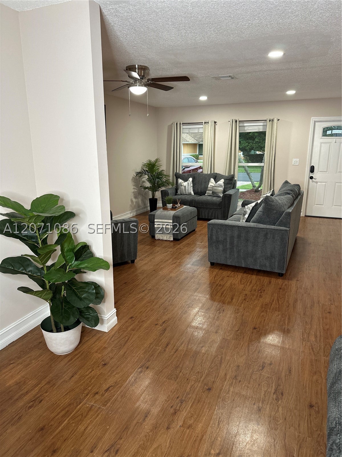 177 Dove Cir