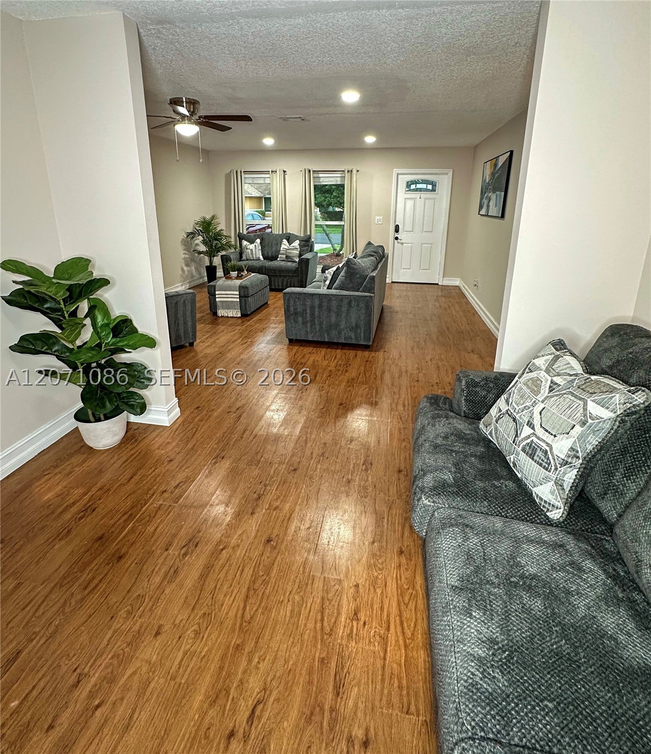 177 Dove Cir