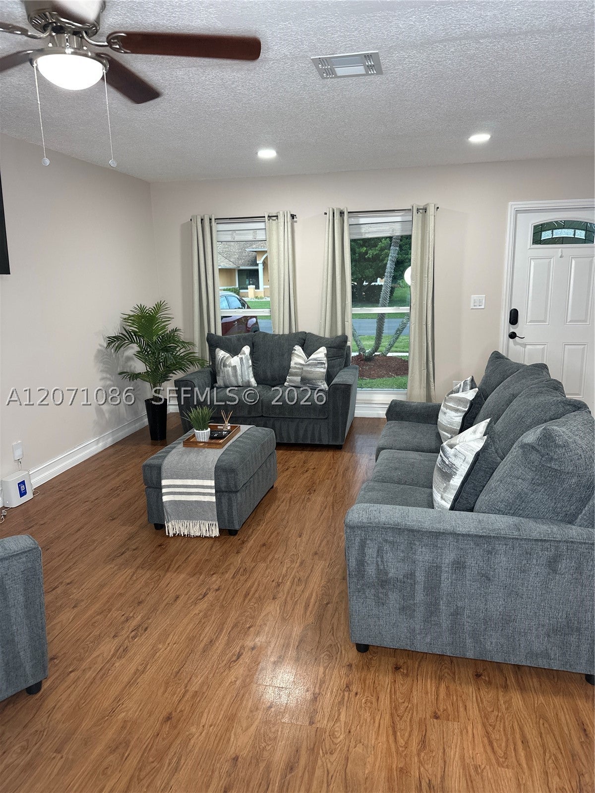 177 Dove Cir