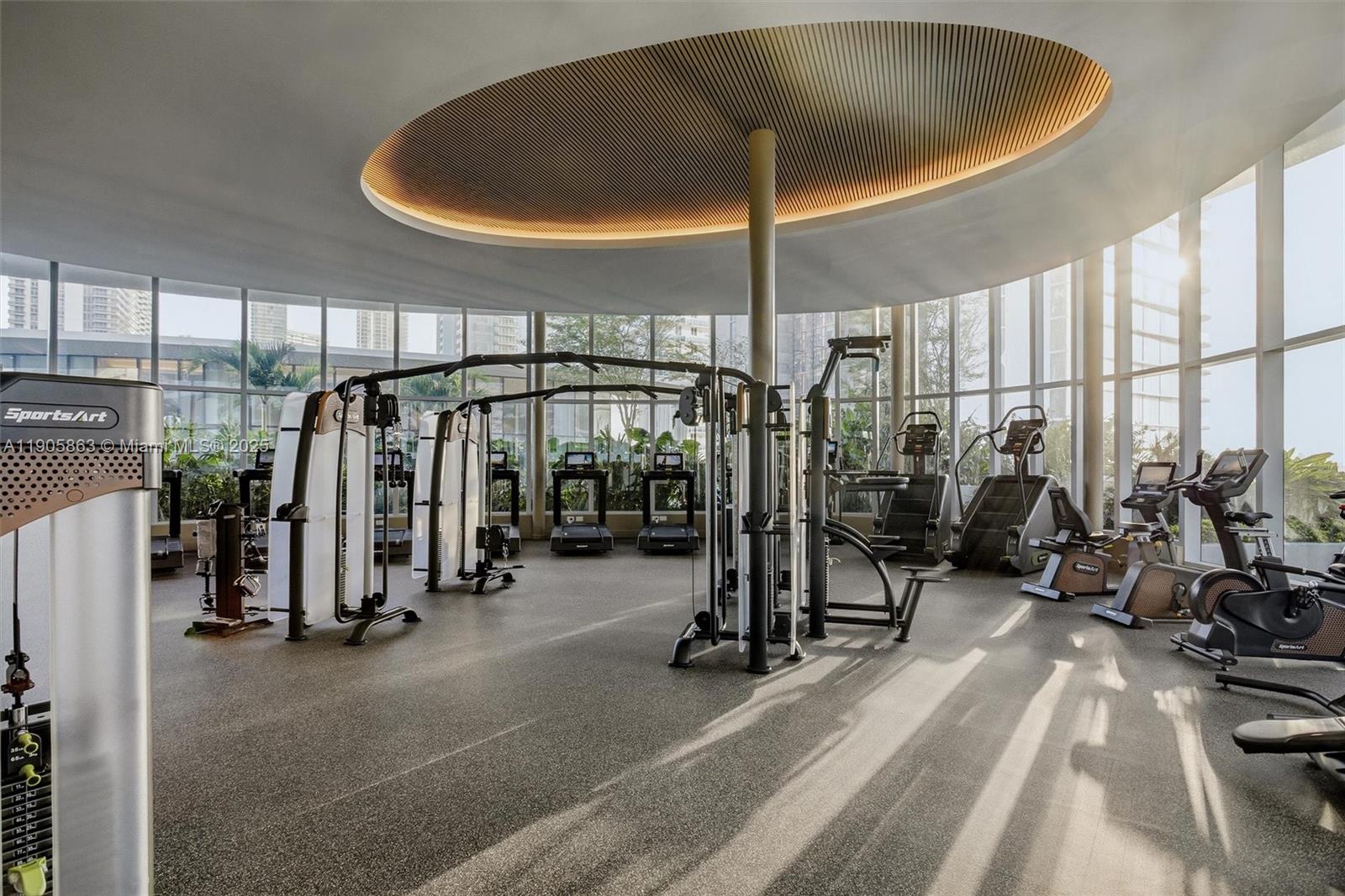 Aria Reserve South T - Residential Lease