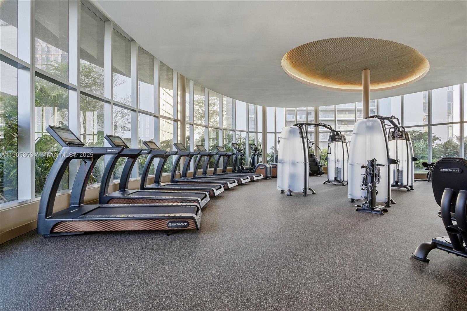 Aria Reserve South T - Residential Lease