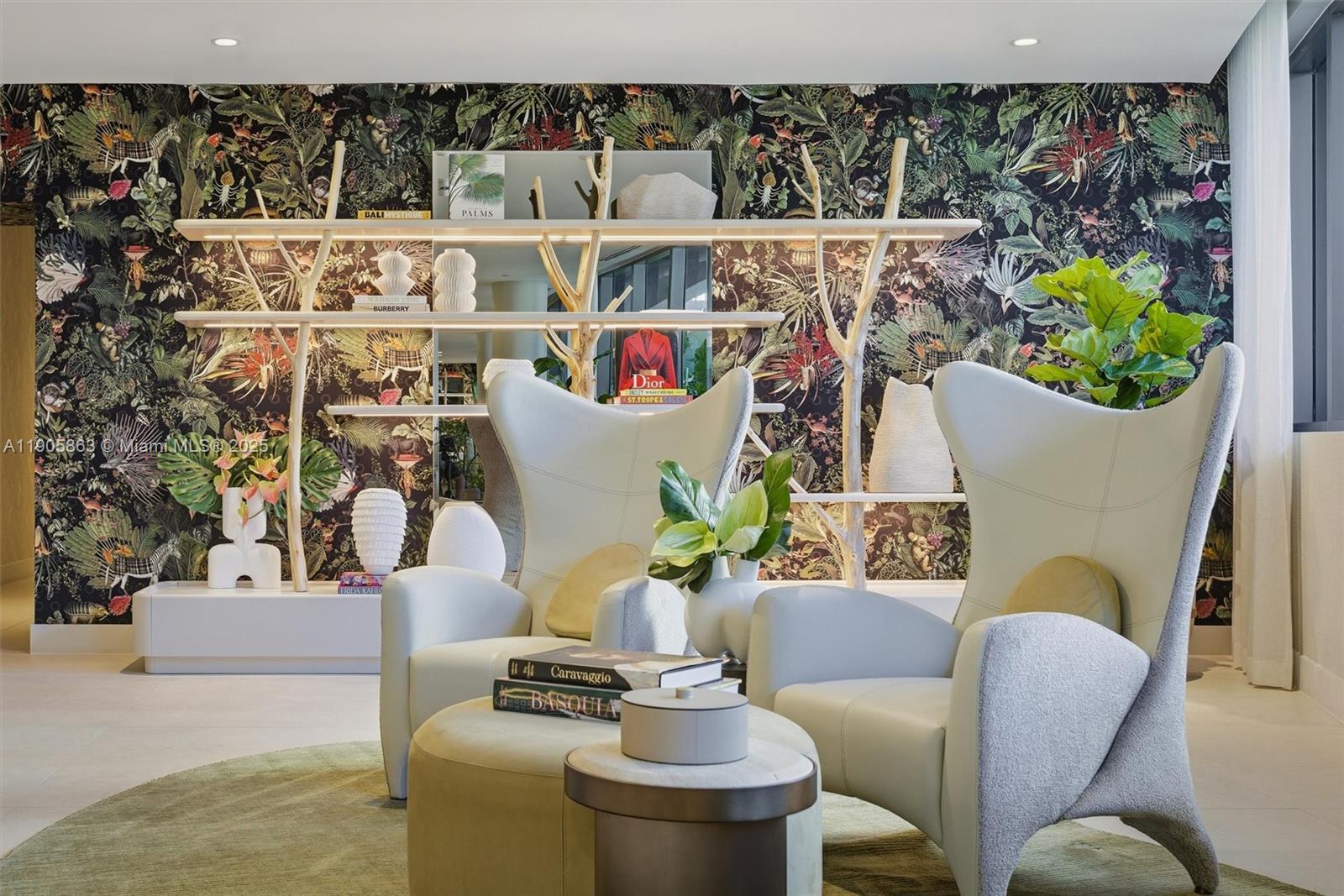 Aria Reserve South T - Residential Lease