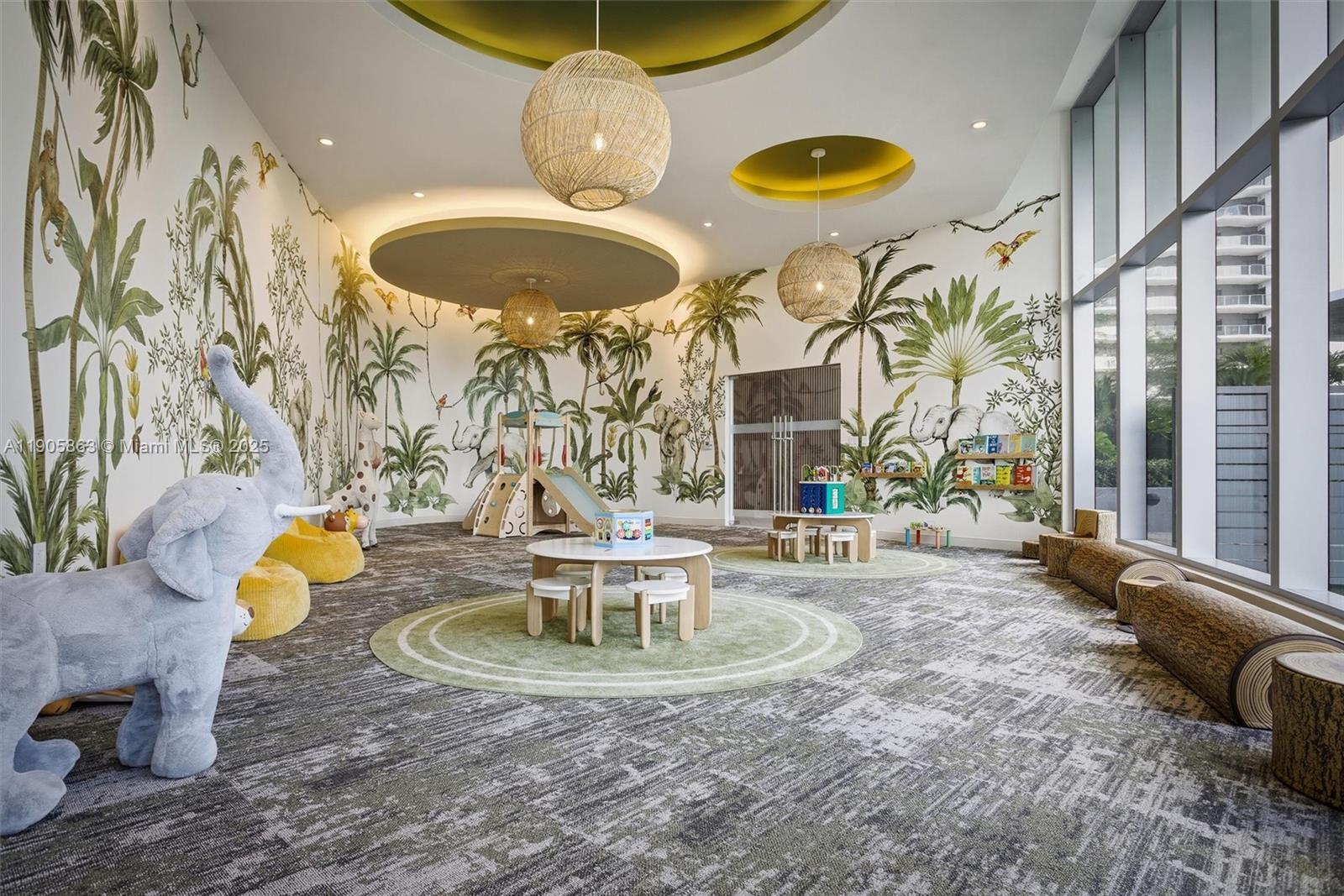 Aria Reserve South T - Residential Lease