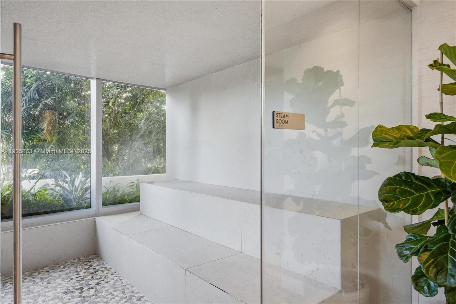 Aria Reserve South T - Residential Lease