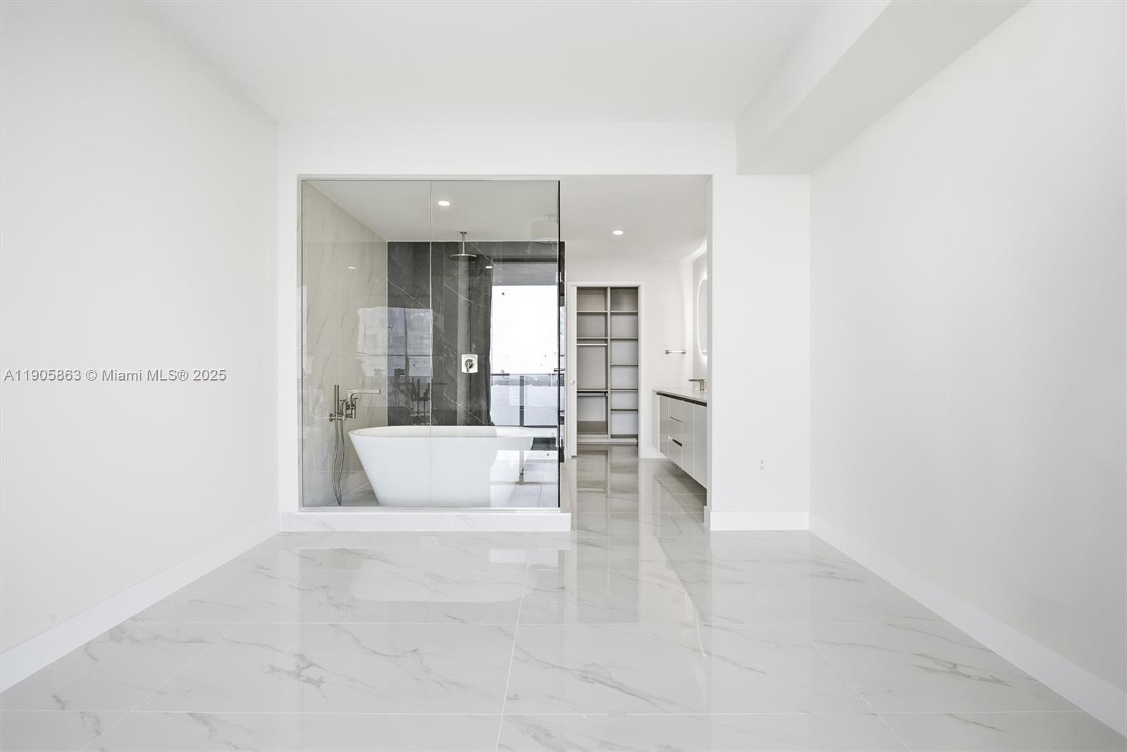 Aria Reserve South T - Residential Lease