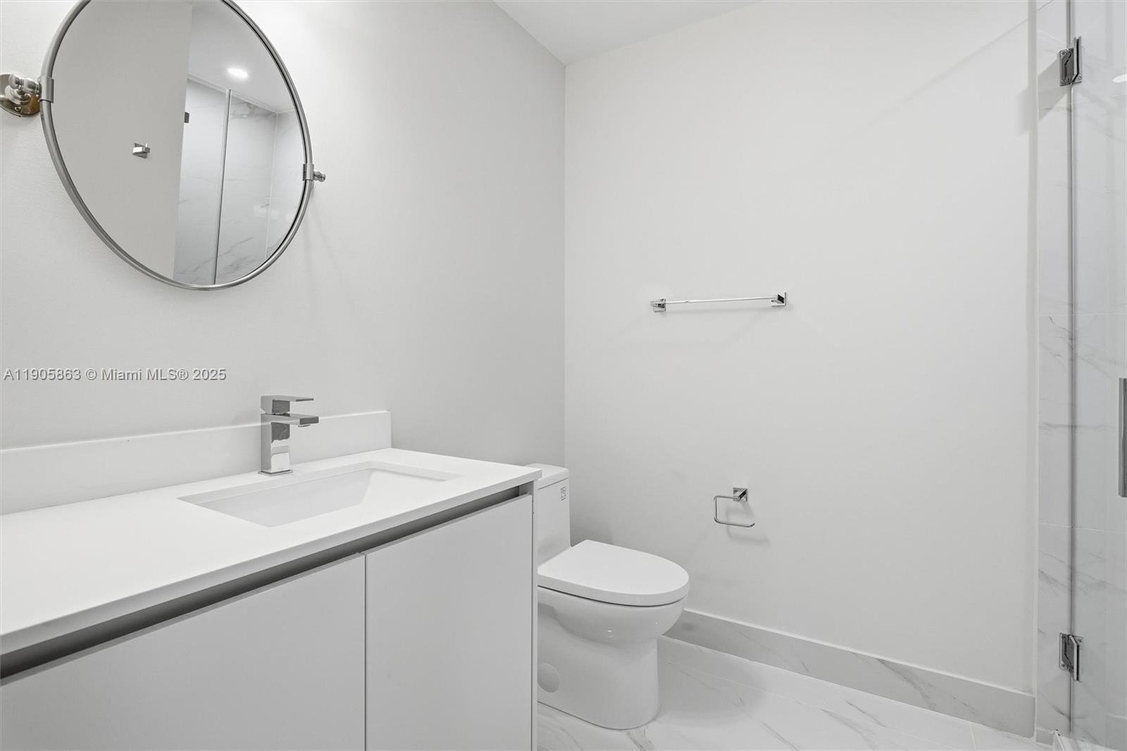 Aria Reserve South T - Residential Lease