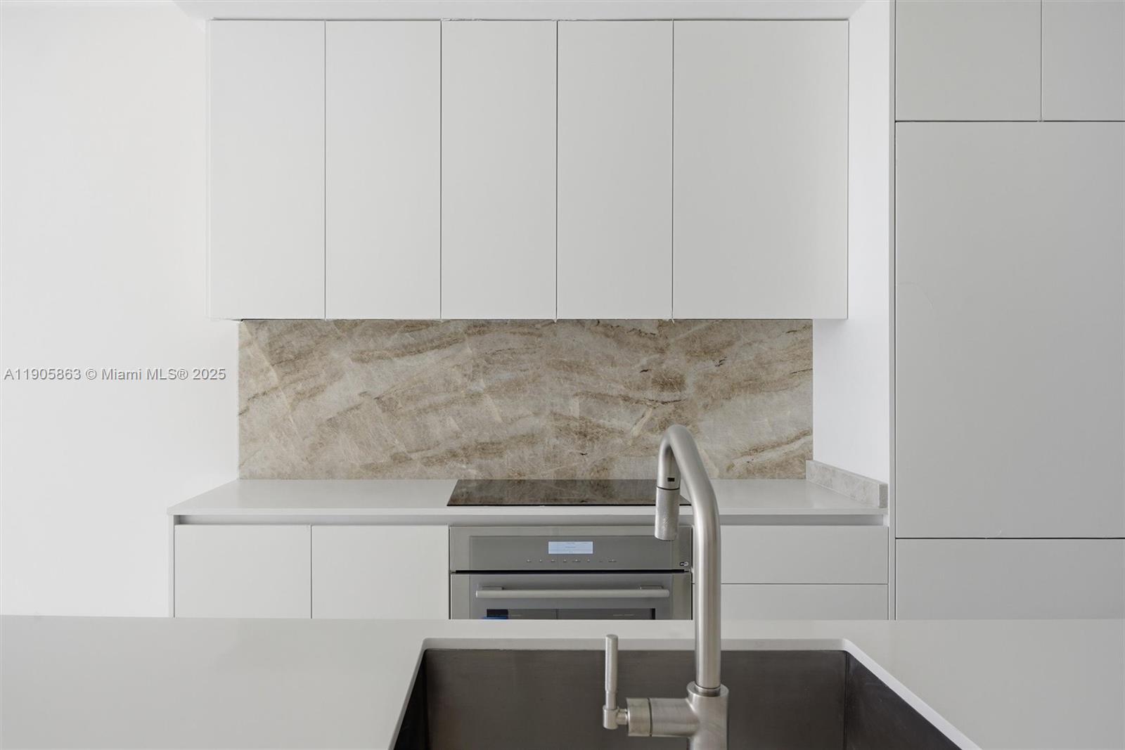 Aria Reserve South T - Residential Lease