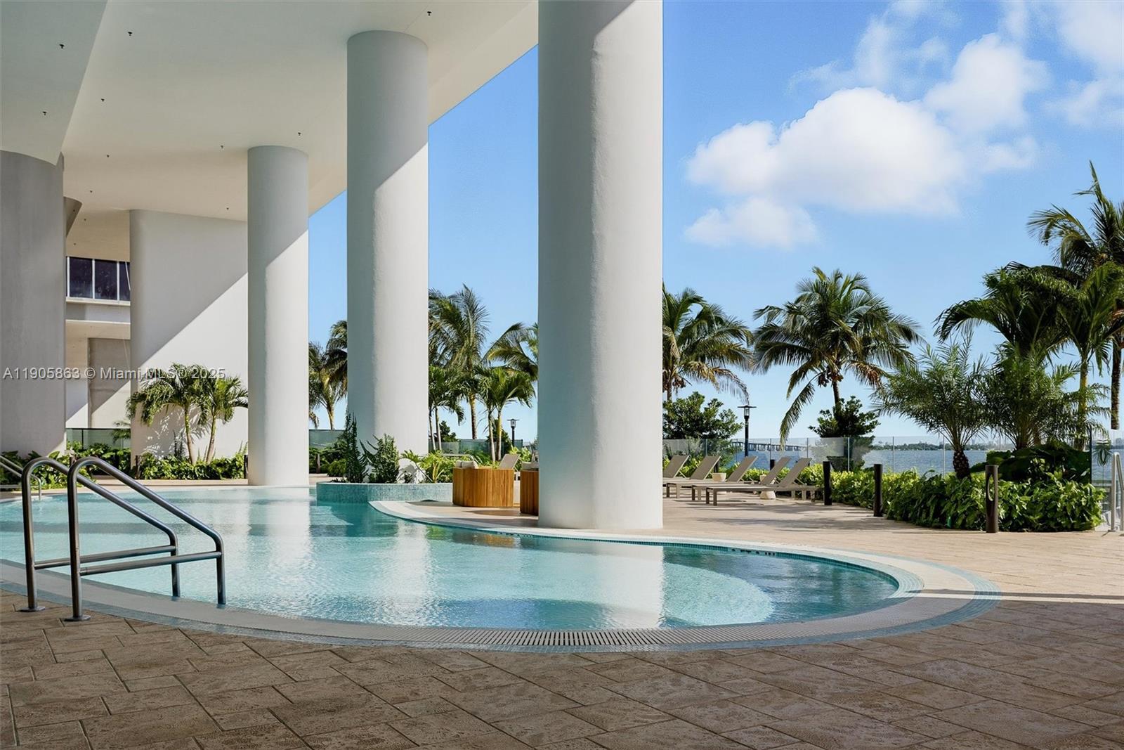 Aria Reserve South T - Residential Lease