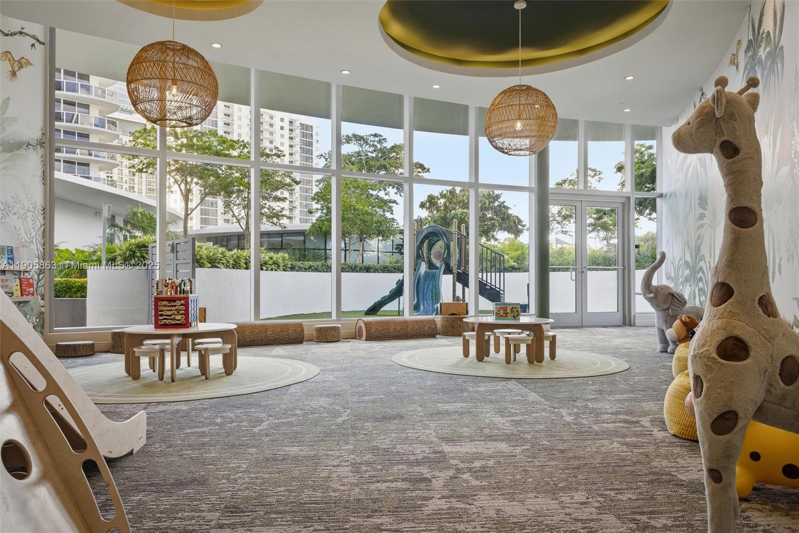 Aria Reserve South T - Residential Lease