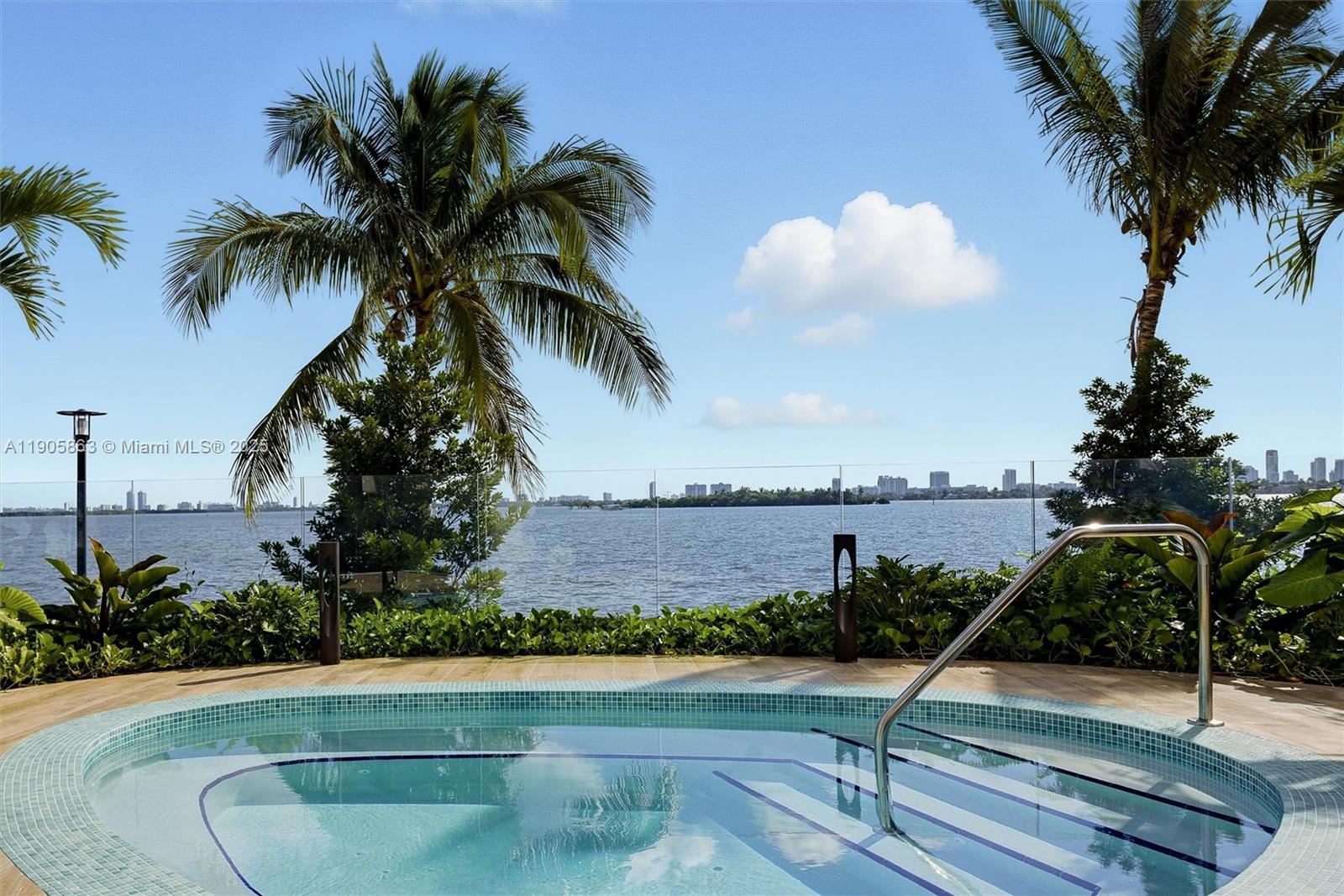 Aria Reserve South T - Residential Lease