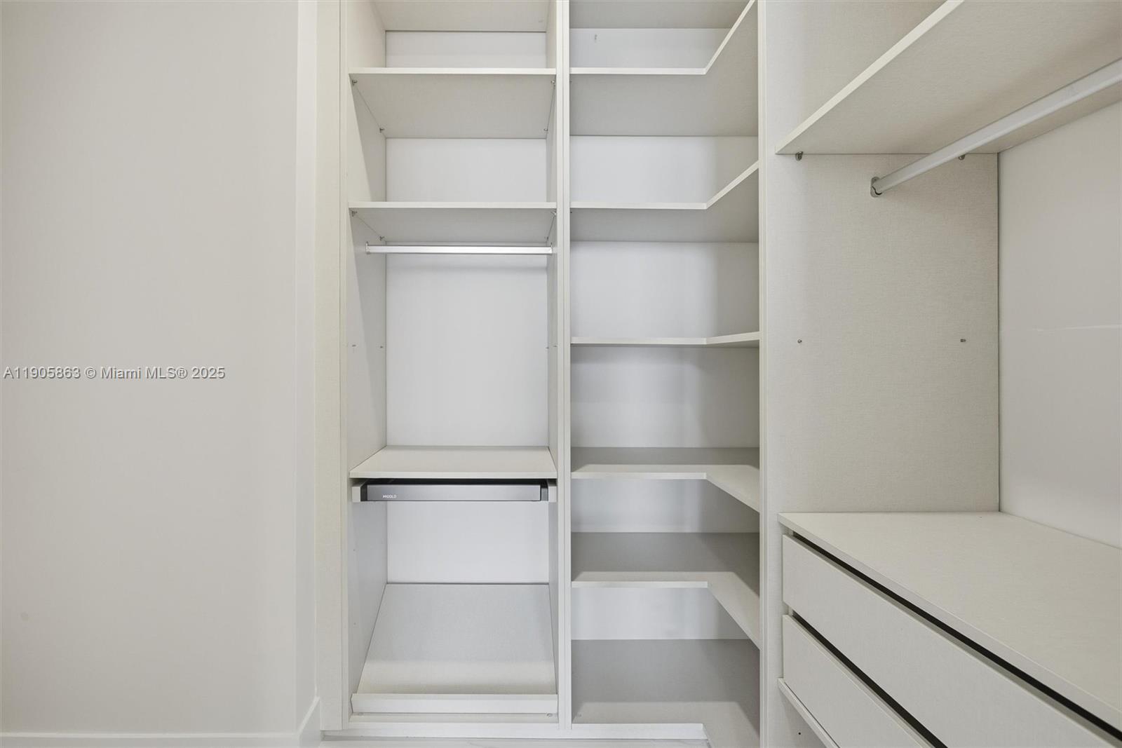 Aria Reserve South T - Residential Lease