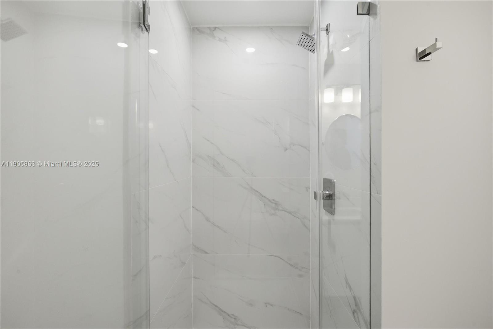 Aria Reserve South T - Residential Lease