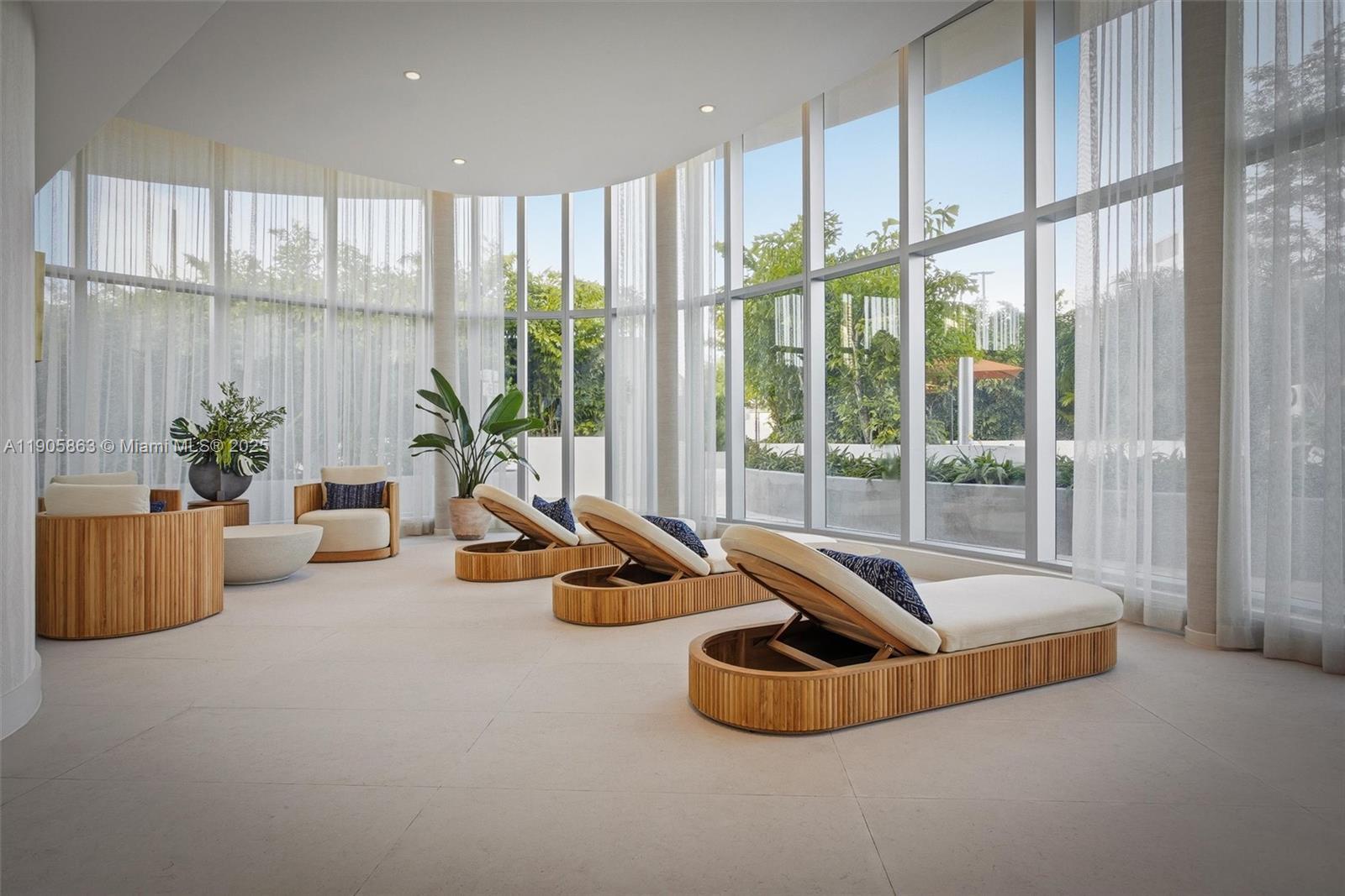 Aria Reserve South T - Residential Lease