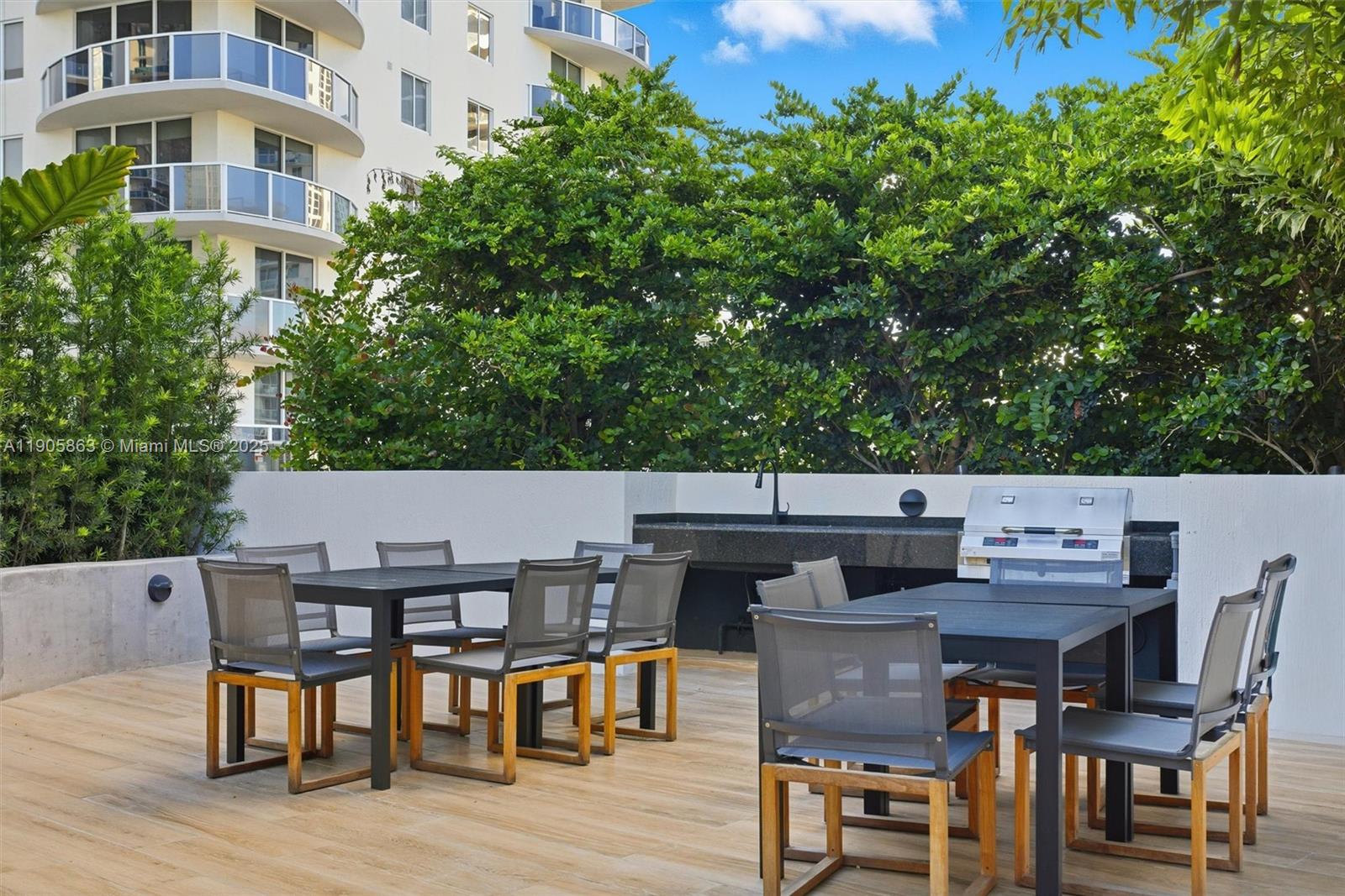 Aria Reserve South T - Residential Lease