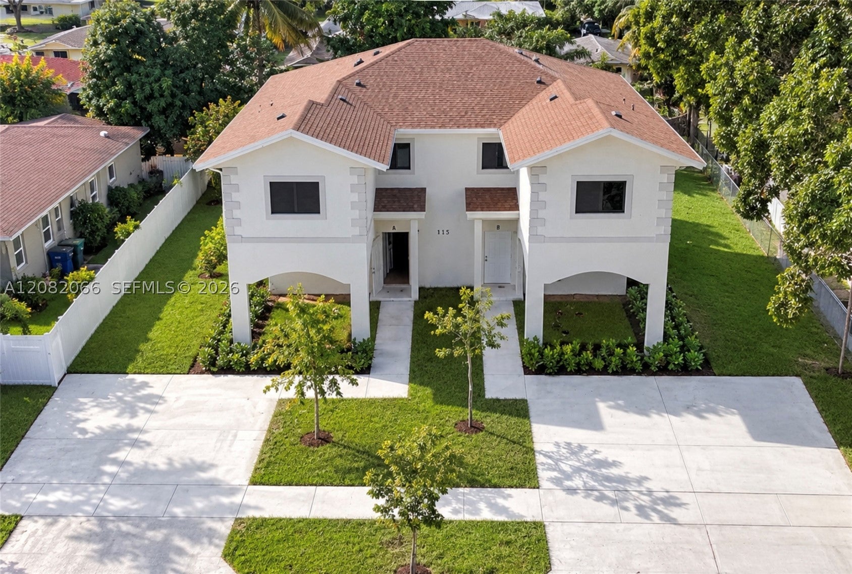 1152 NW 115