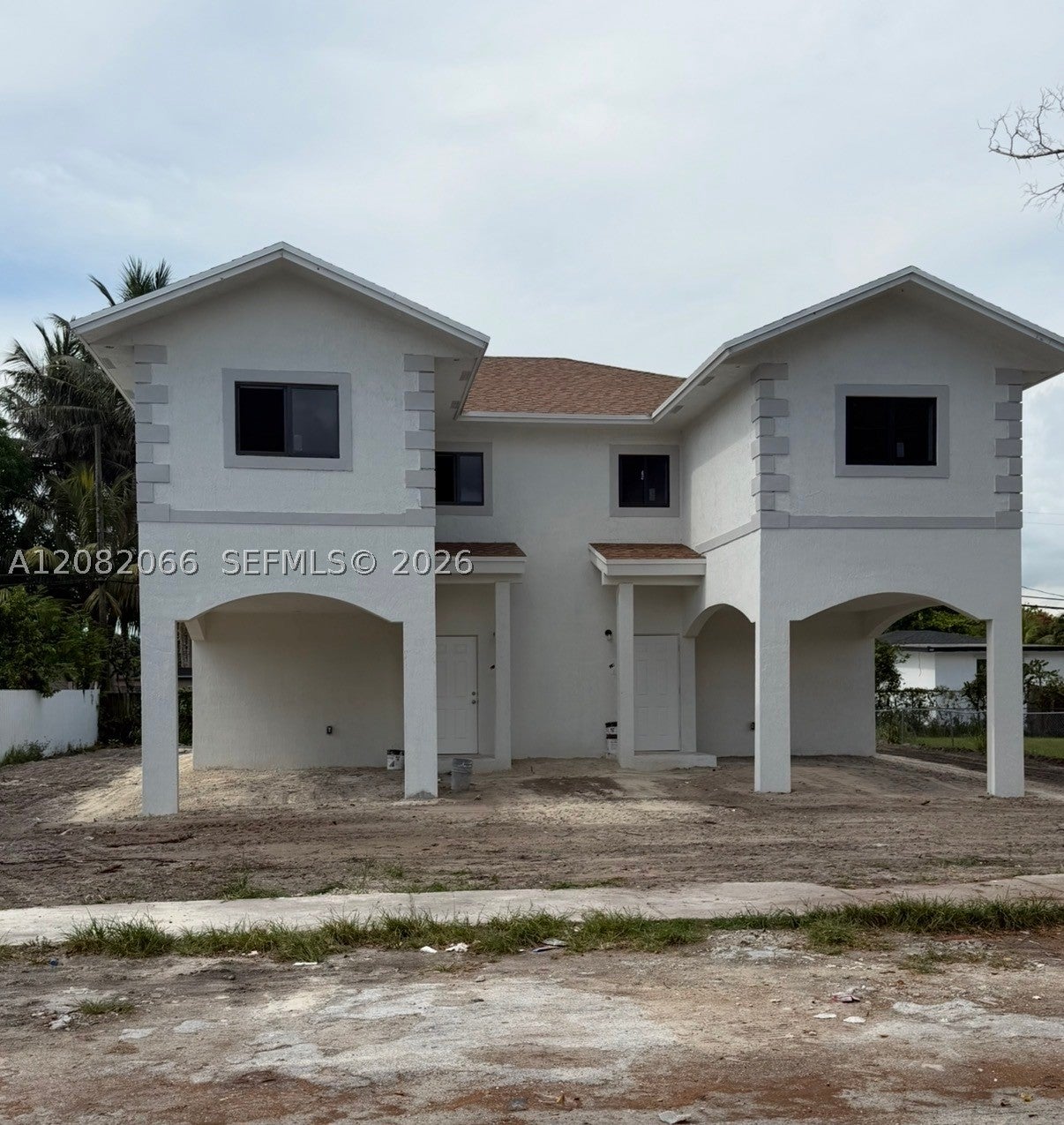 1152 NW 115