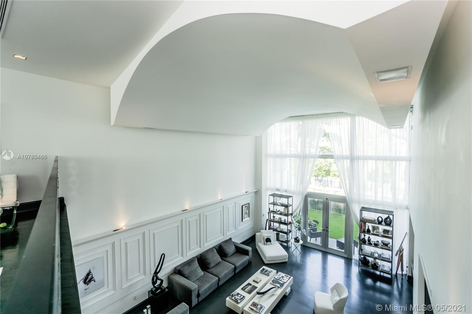 BAL HARBOUR RESIDENTIAL S - Residential