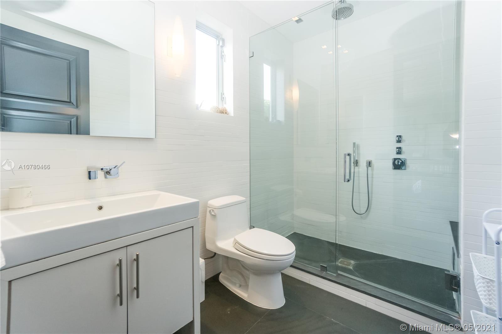 BAL HARBOUR RESIDENTIAL S - Residential