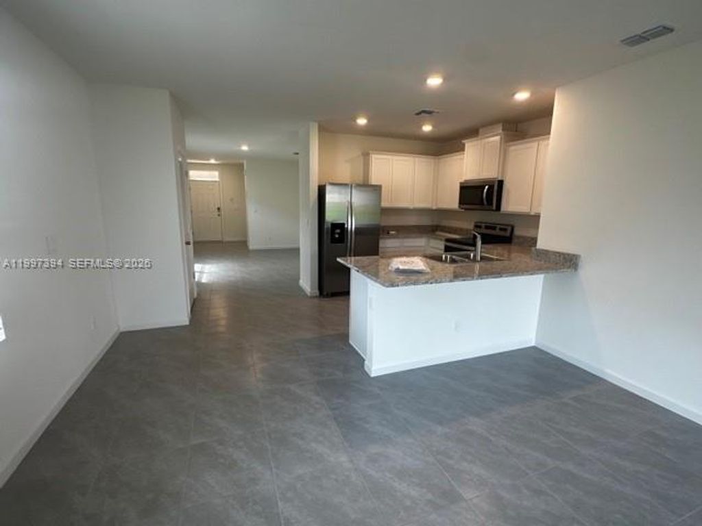 Photo of 12271 SW Rimini Way #0, Port St Lucie, FL 34987 (MLS # A11997394)