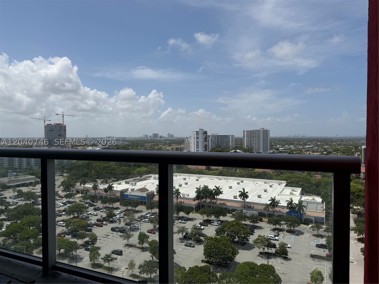 2602 E Hallandale Beach Blvd R1910