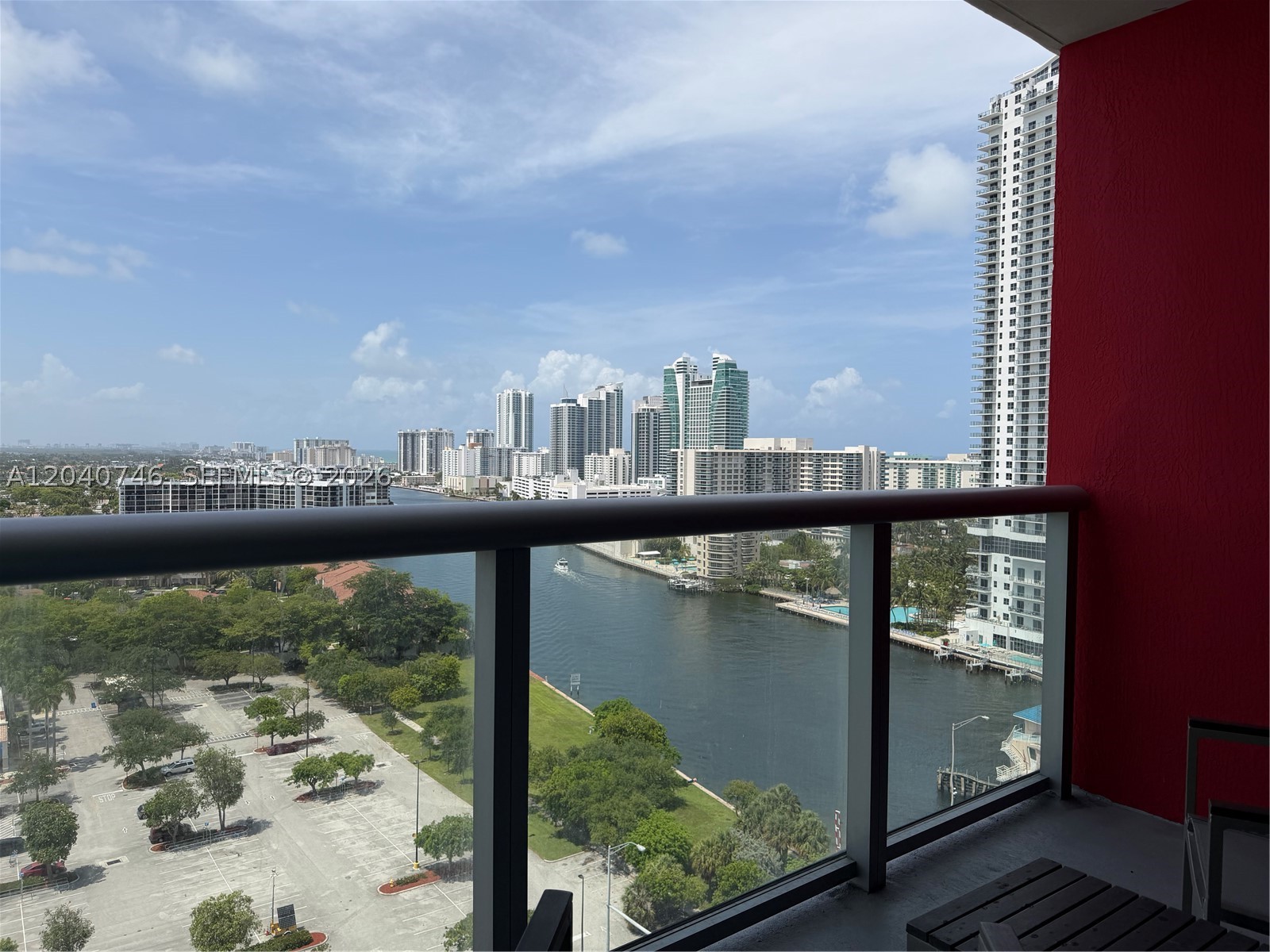 2602 E Hallandale Beach Blvd R1910