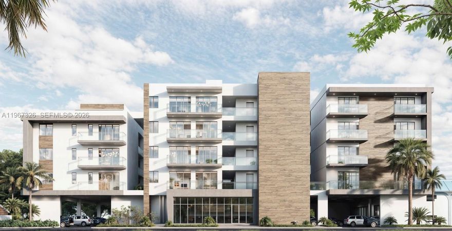 INVESTOR/DEVELOPER OPPORTUNITY: portfolio of 4 fully income-producing properties located in the heart of East Hollywood, close to shops, dining, and beaches. Zoned FH2 for multi-family development. Great opportunity to buy, hold, and build in the future. PLEASE NOTE: Sale consists of 1820 Coolidge st, 1821 Harding st, 1825 Harding st, and 1829 Harding st (adjacent lots). ALL PROPERTIES BEING SOLD AS ONE PORTFOLIO FOR $2,650,000. Total buildable is 79,932 sq ft or 70 units as of right. Density can be increased. Don't miss this smart investment with long-term upside​​‌​​​​‌​‌​​​‌‌​​​‌‌‌​​‌​​‌‌​​​​ potential.