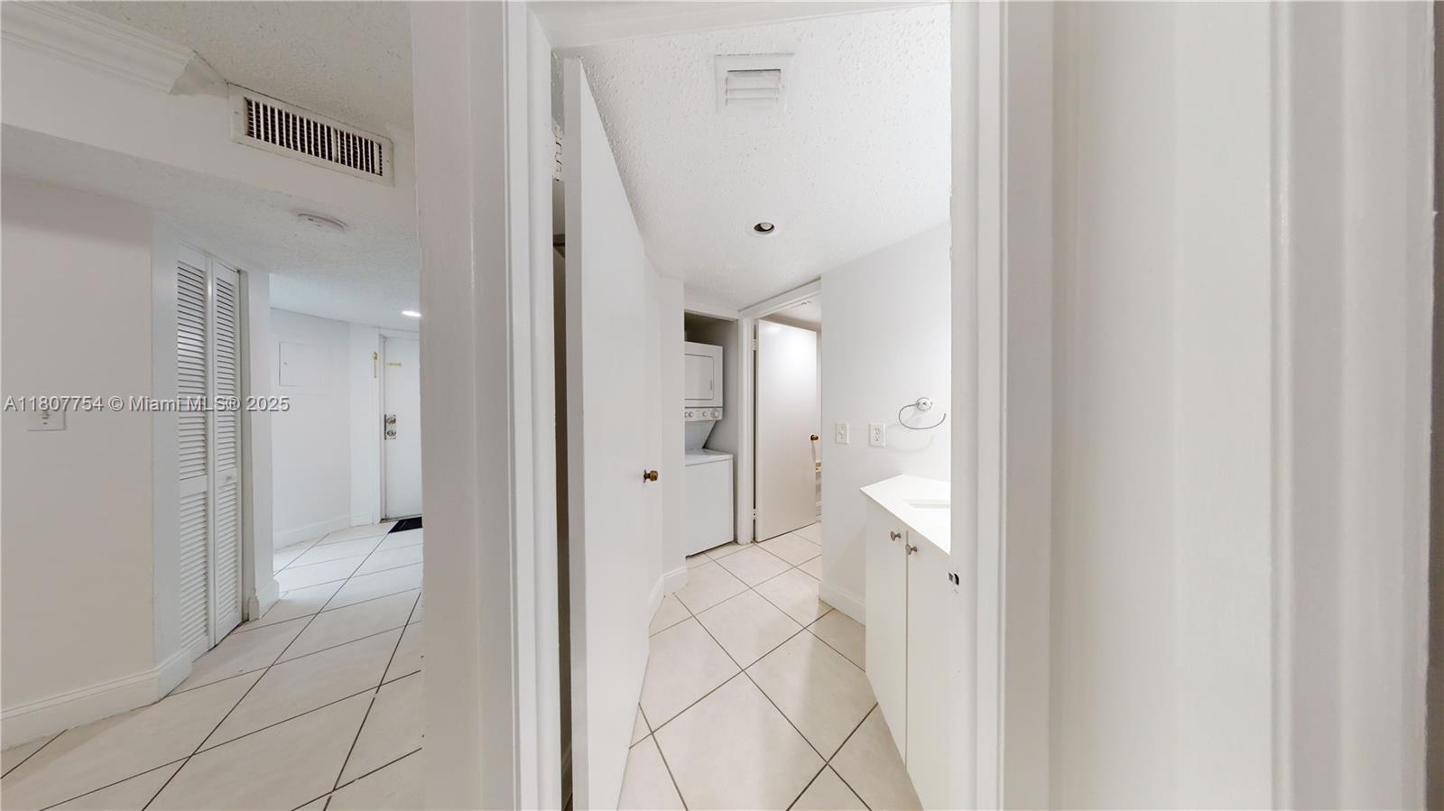 8275 SW 152nd Ave D-209