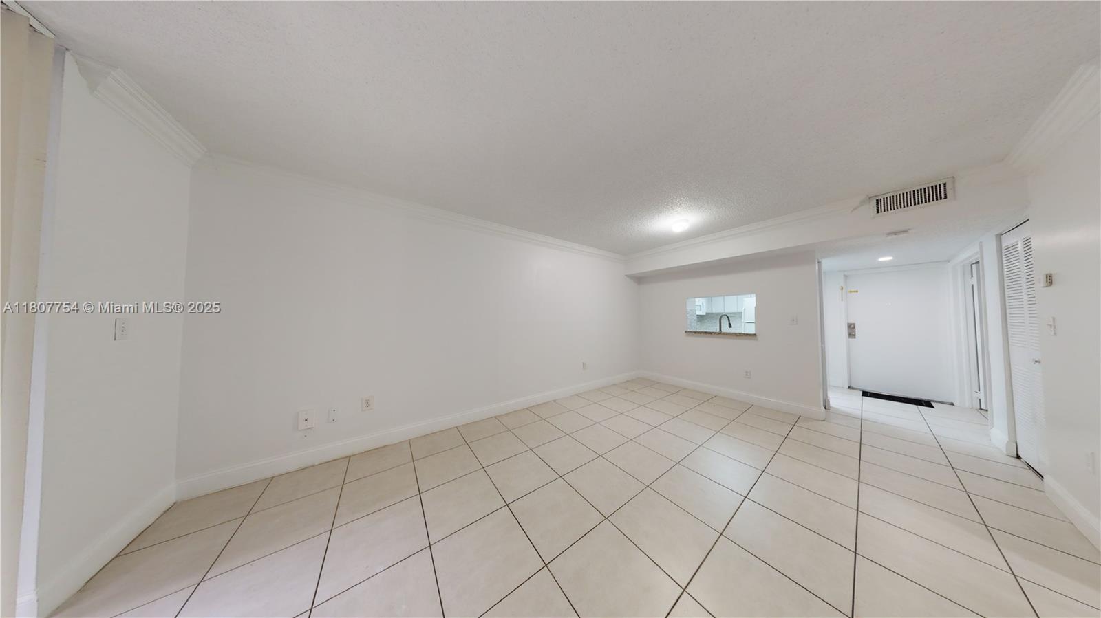 8275 SW 152nd Ave D-209