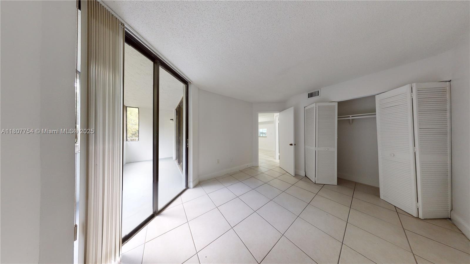 8275 SW 152nd Ave D-209