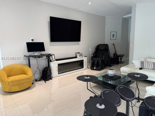 16284 SW 100th Ter