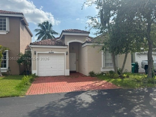 16284 SW 100TH TER, MIAMI, FL 33196 - Image a68ef8fab04f5ede9f9377ea3d07f4f8/2748672952
