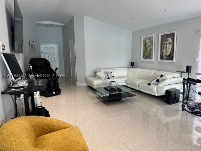 16284 SW 100th Ter