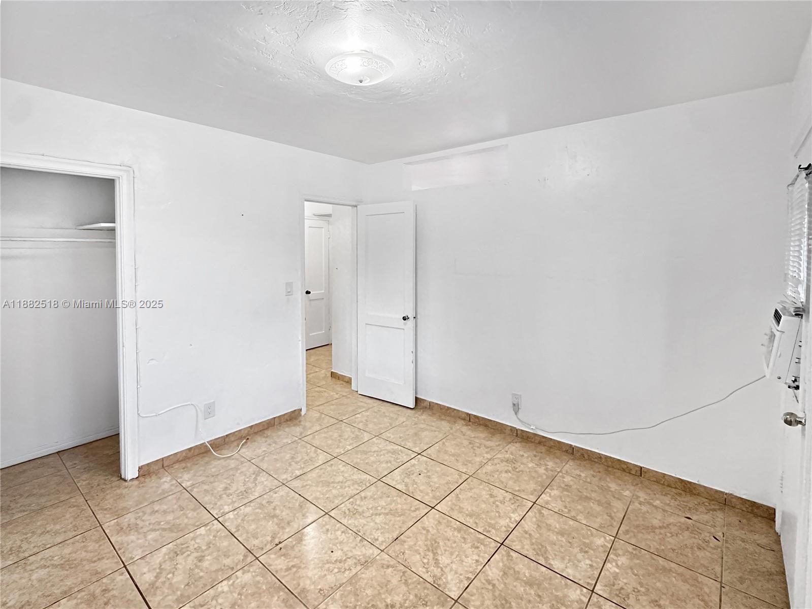 WAYNE PARK - Residential Lease