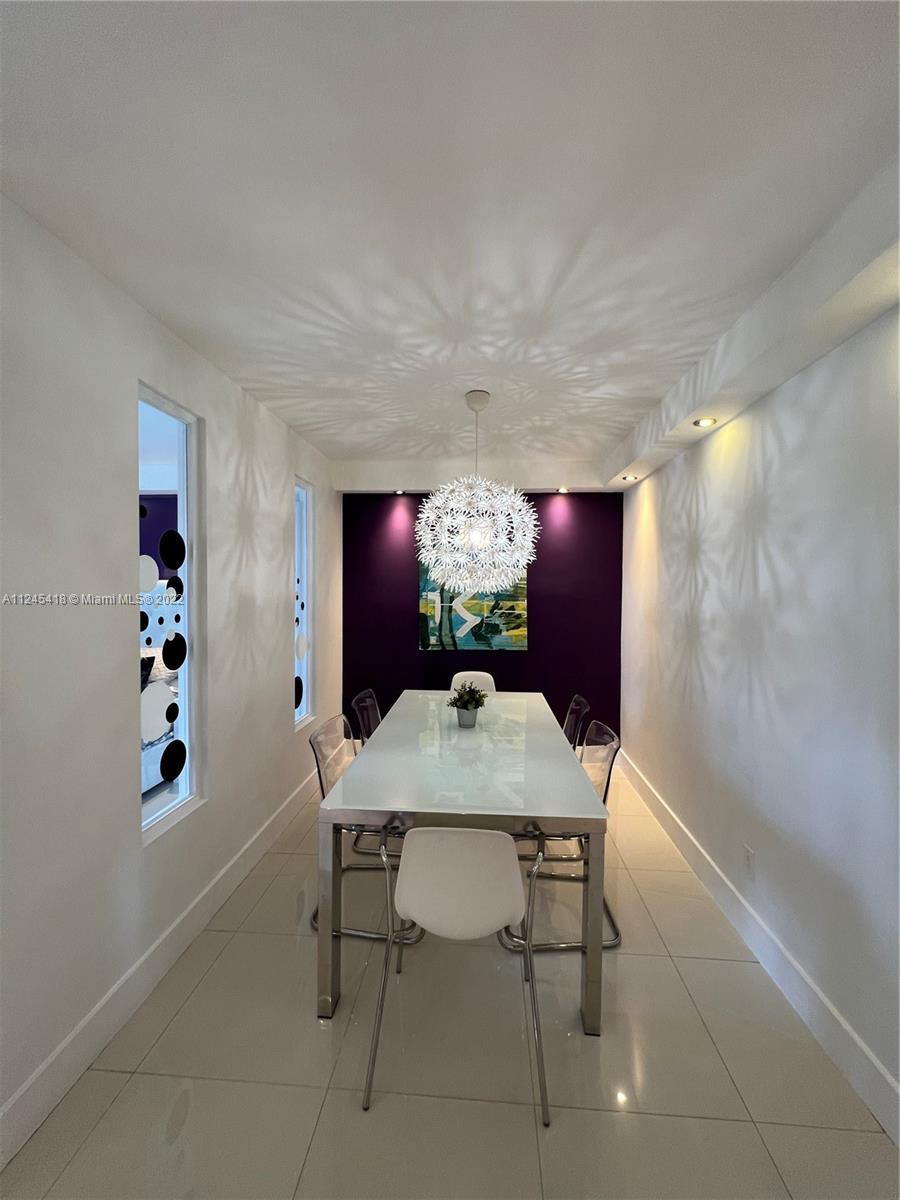 SEACOAST 5151 CONDO - Residential