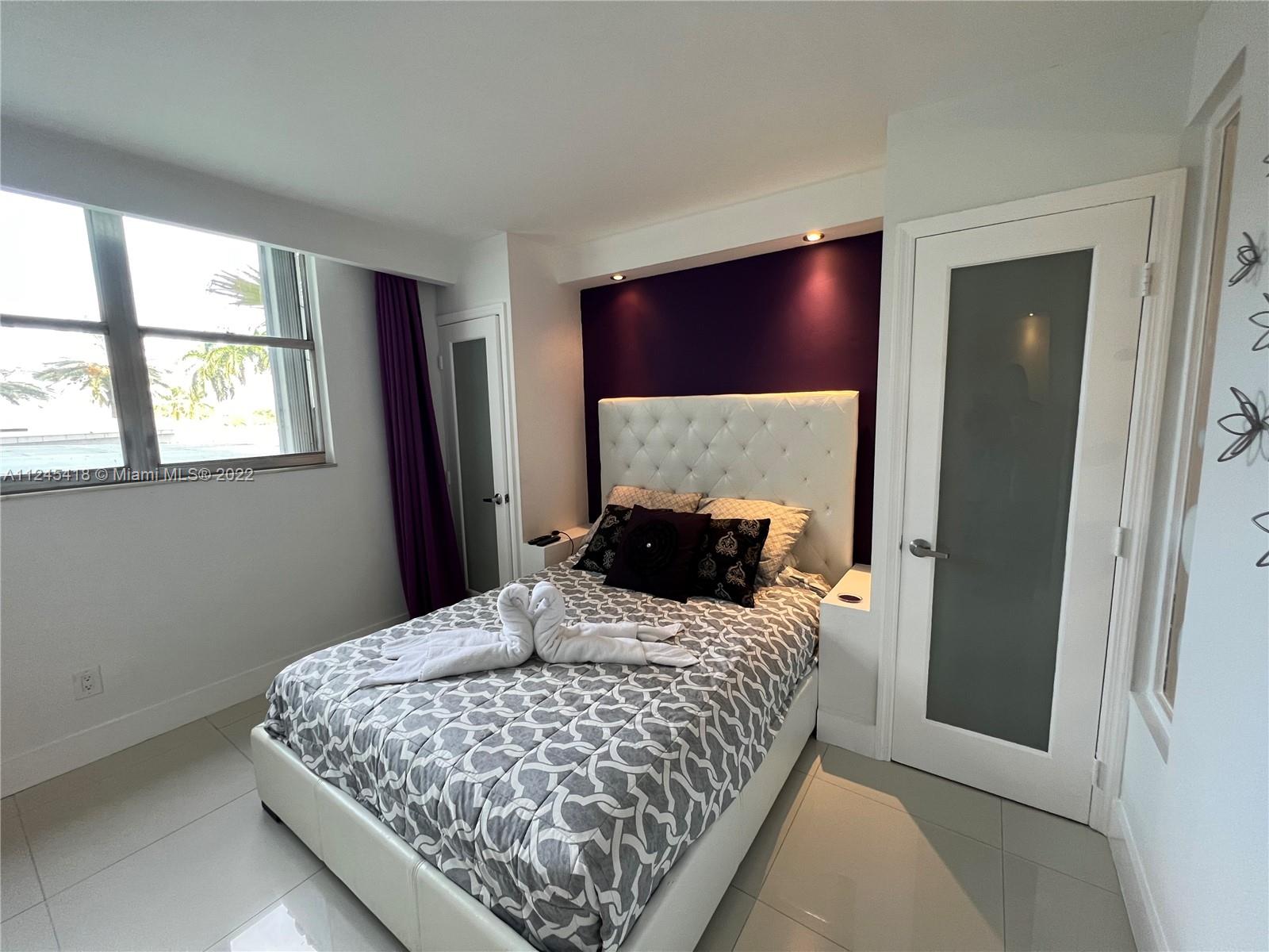 5161 Collins Ave 309