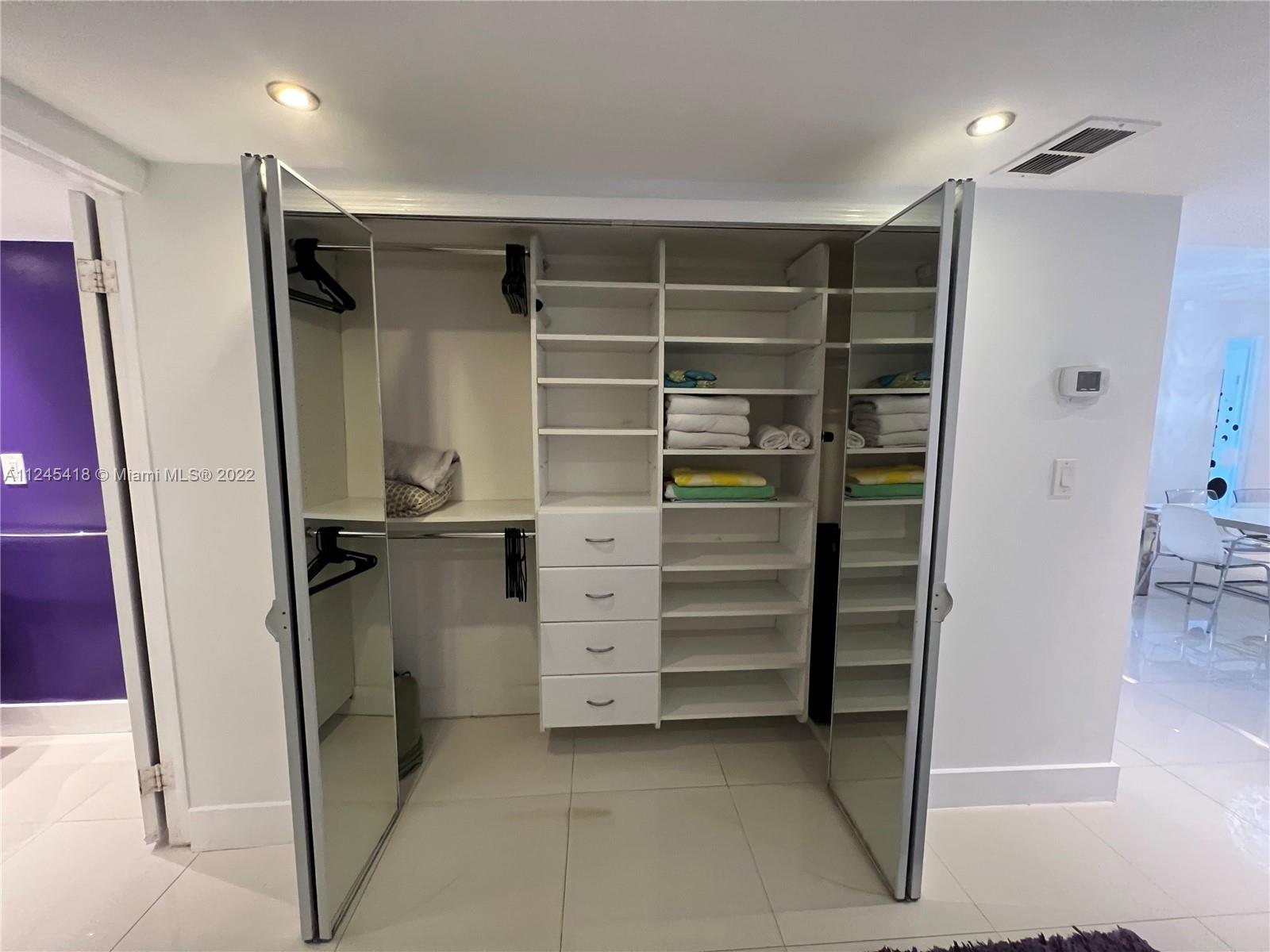 SEACOAST 5151 CONDO - Residential