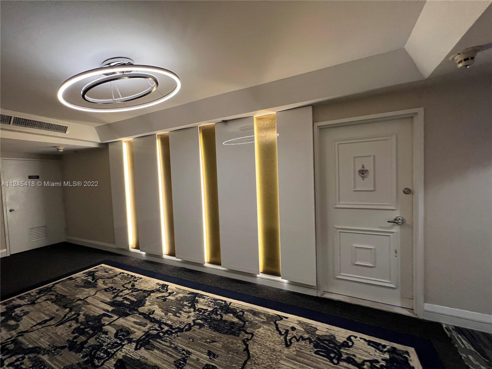 SEACOAST 5151 CONDO - Residential