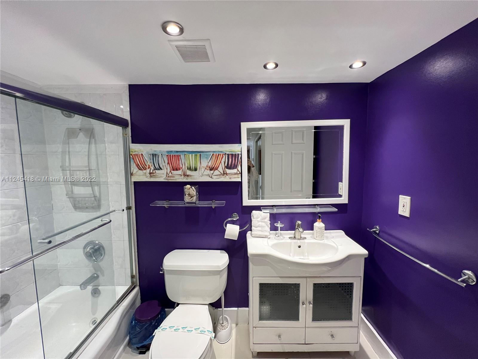 SEACOAST 5151 CONDO - Residential