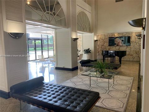 780 NE 69th St 1507 Miami FL 33138