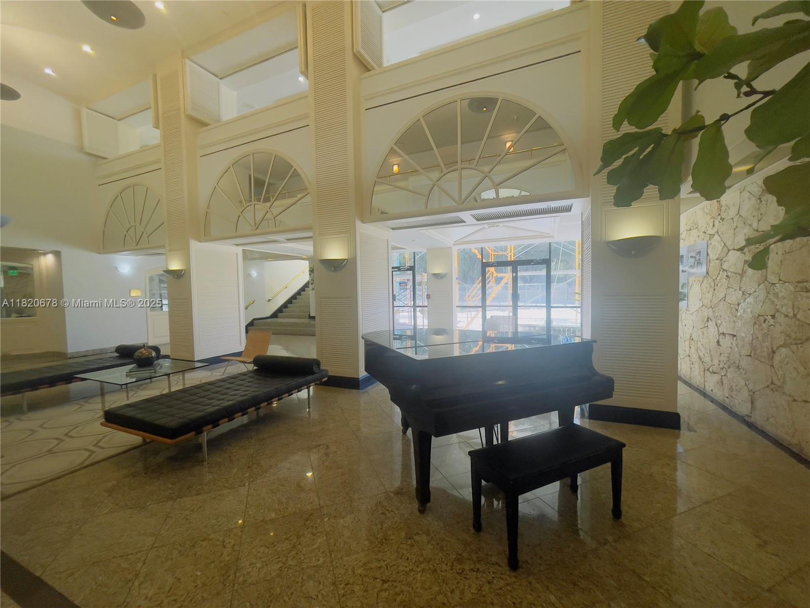 THE PALM BAY YACHT CLUB C - Residential