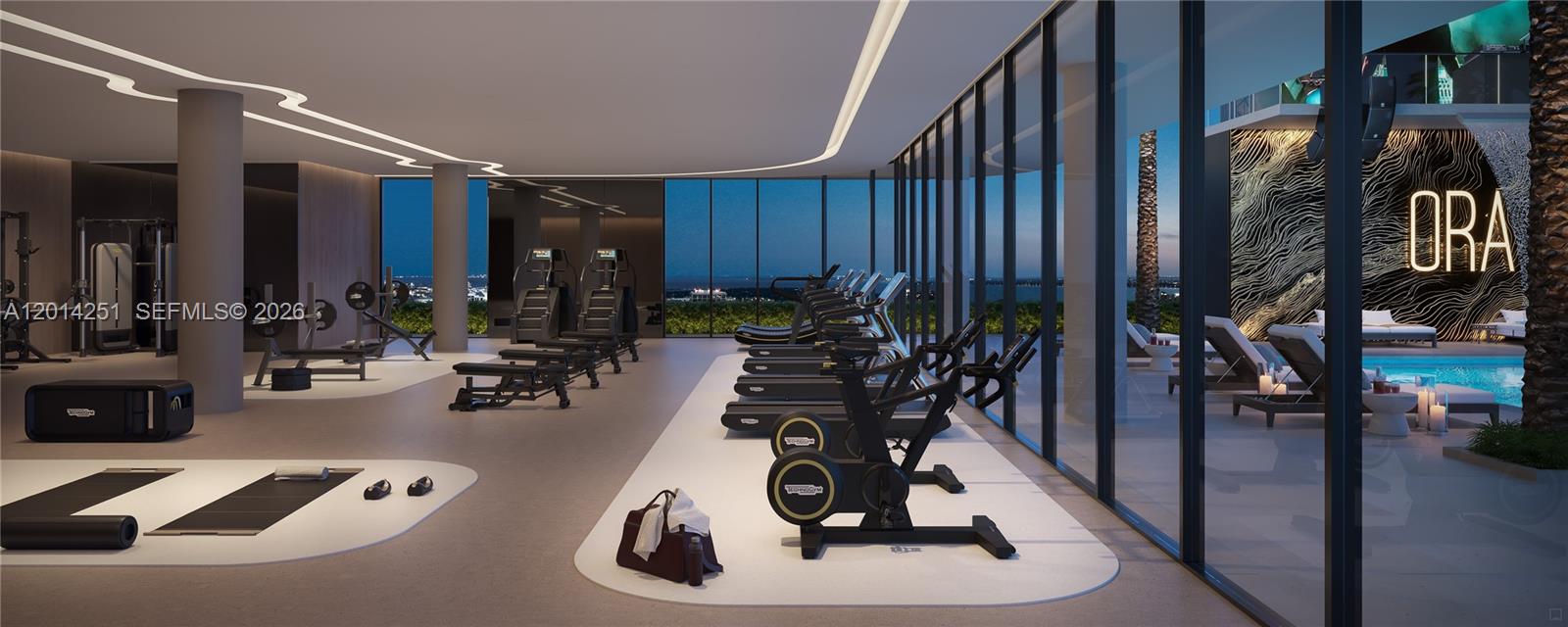 4TA | DREW'S ADDITION TO T - Residential