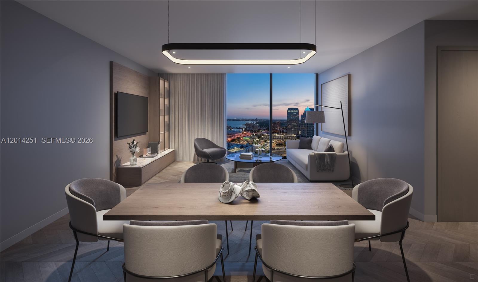 4TA | DREW'S ADDITION TO T - Residential