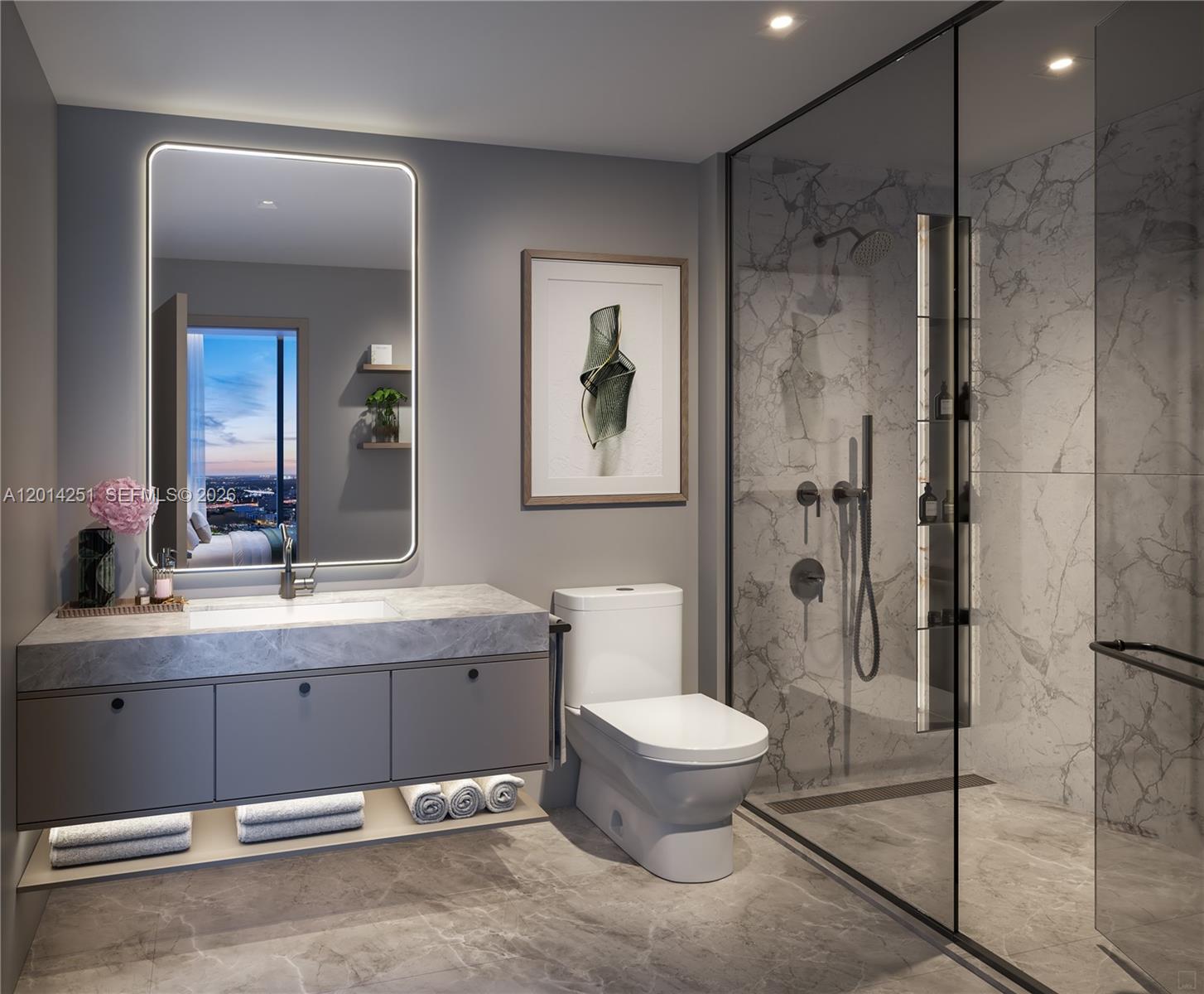 4TA | DREW'S ADDITION TO T - Residential