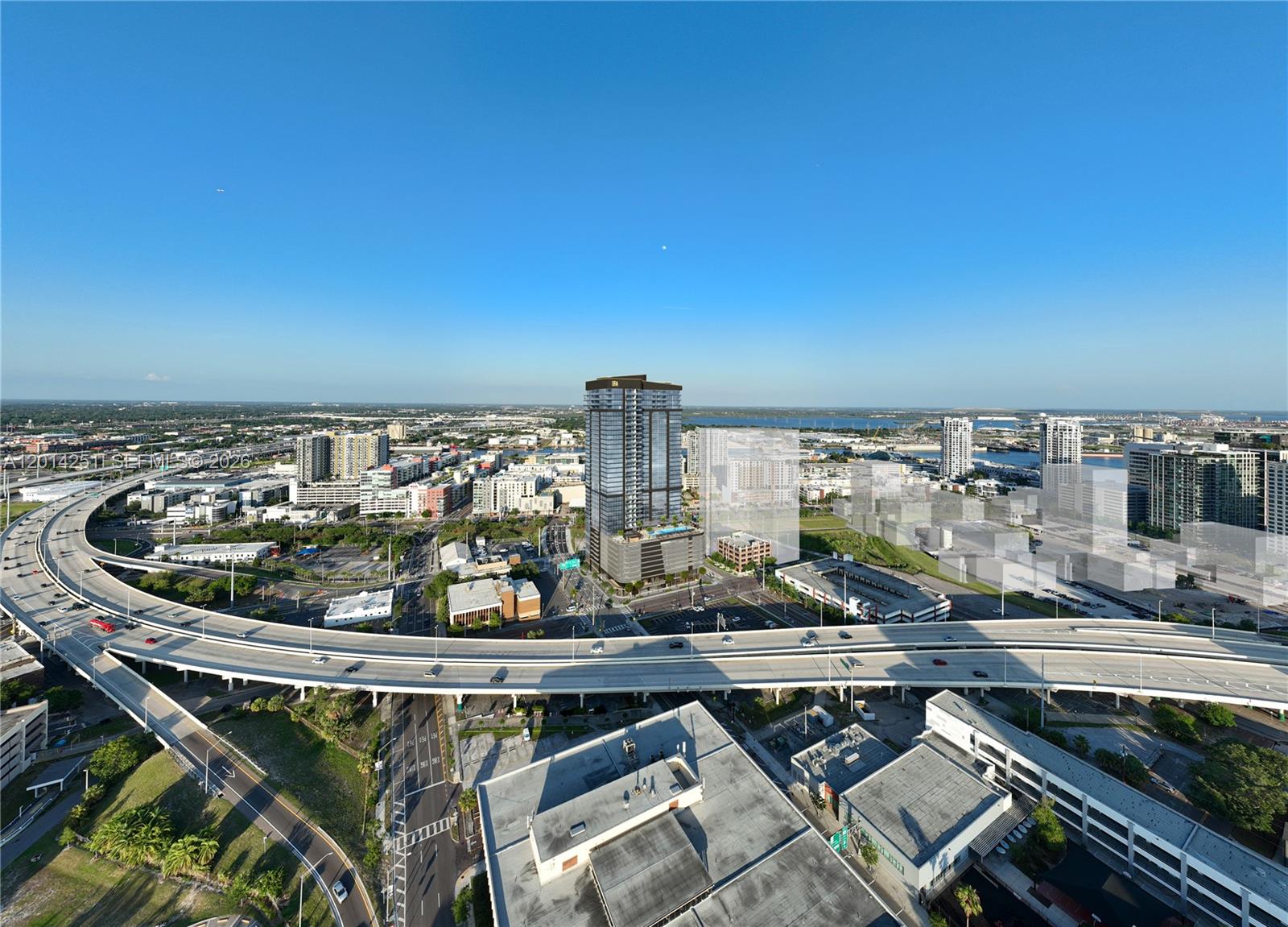 4TA | DREW'S ADDITION TO T - Residential
