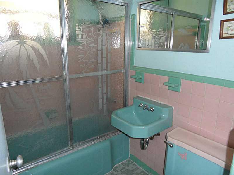 REV PL OF GOLF COURSE ADD - Residential