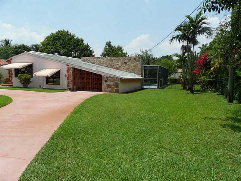 REV PL OF GOLF COURSE ADD - Residential